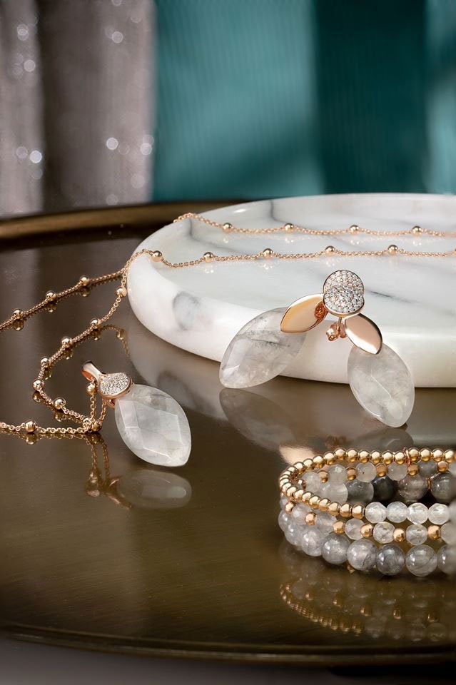 Juwelier van Leeuwen Dordrecht Horloges Sieraden Trouwringen