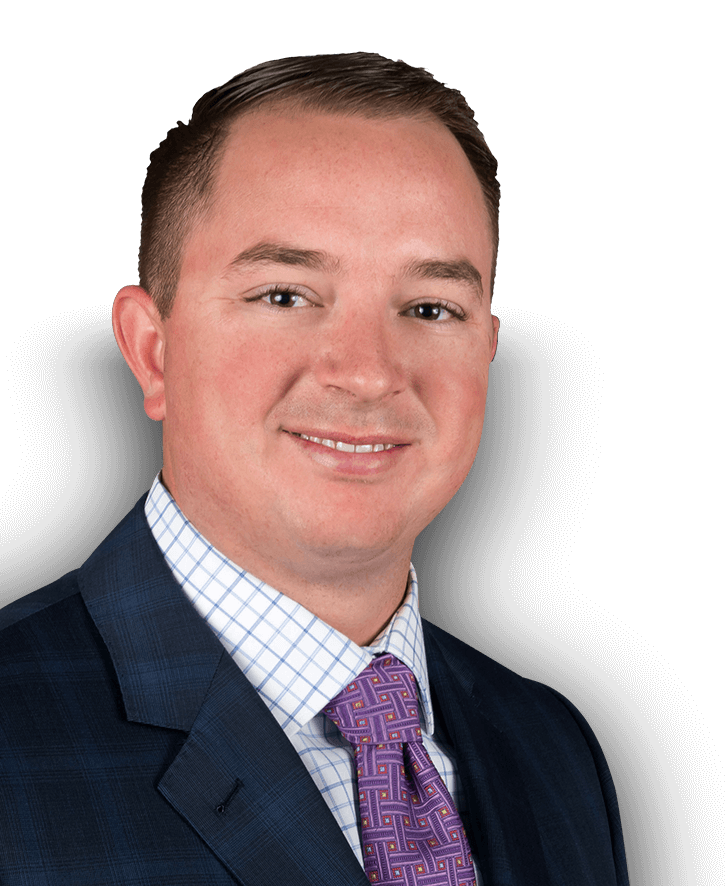 Ellis Funeral Homes Muleshoe Morton Sudan Earth, TX