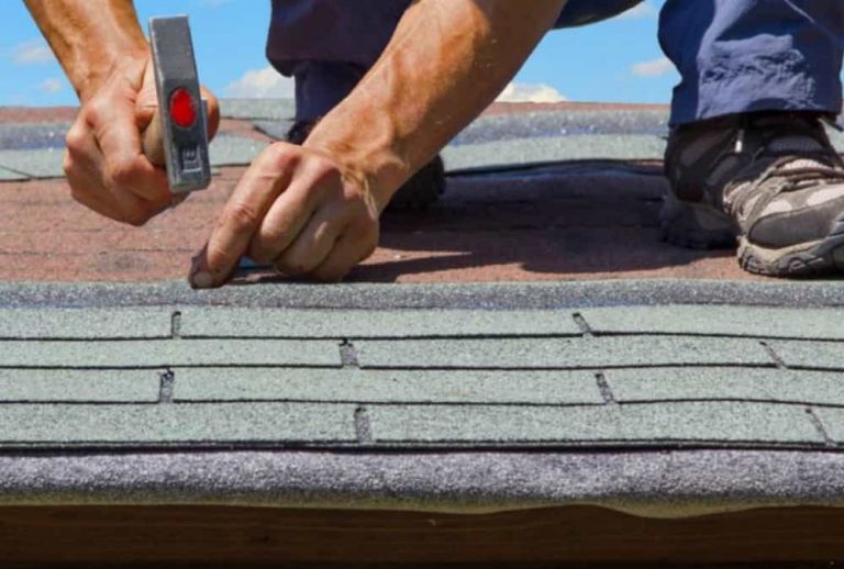 Roofing Contractor Dayton,Ohio Roof Repair Roof Replacement