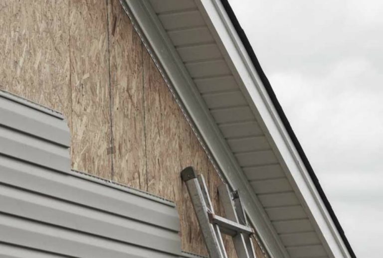 All Star Roofing & Siding professional Roofing Contractor Ohio