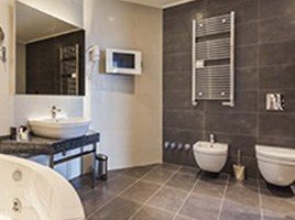 Kitchen & Bathroom Tile Store | Stamford, CT & Greenwich, CT | Lima ...