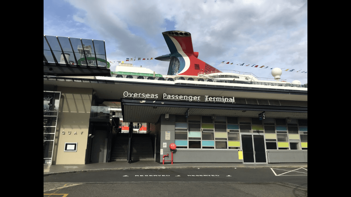 About Us Australia Cruise Control Australia