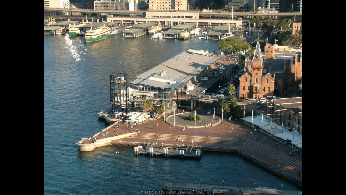 About Us Australia Cruise Control Australia