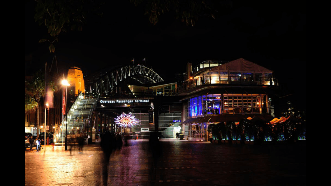 About Us Australia Cruise Control Australia