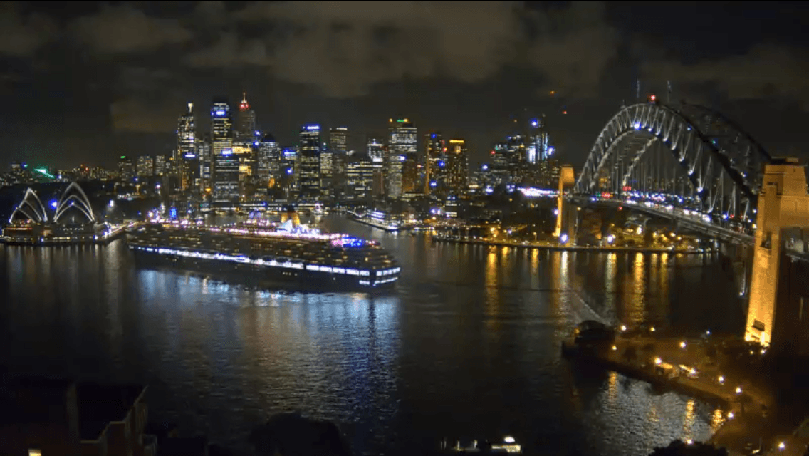 About Us Australia Cruise Control Australia