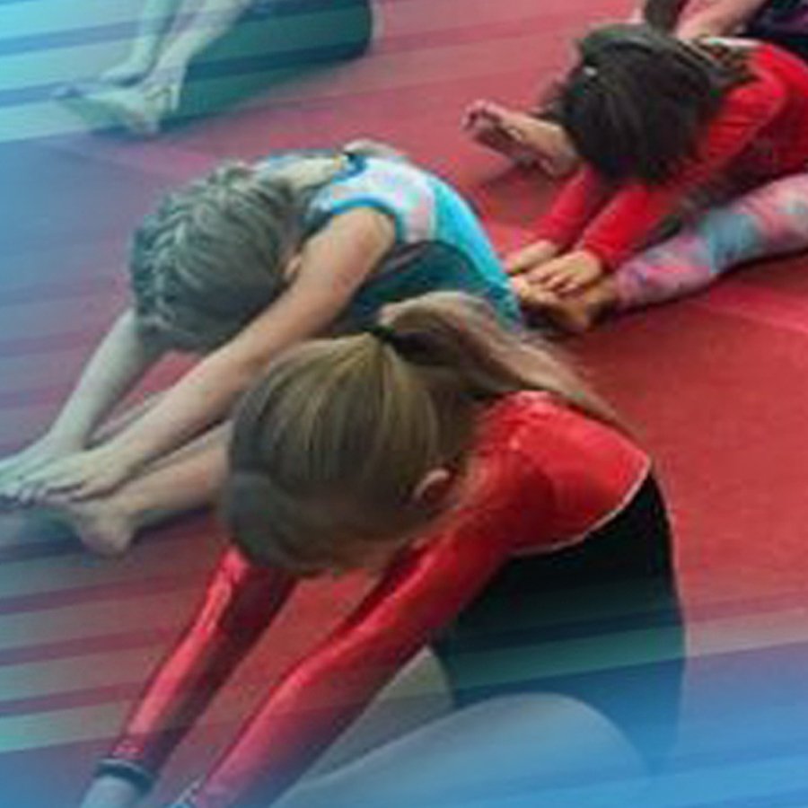 Middleton Gymnastics ClubHome