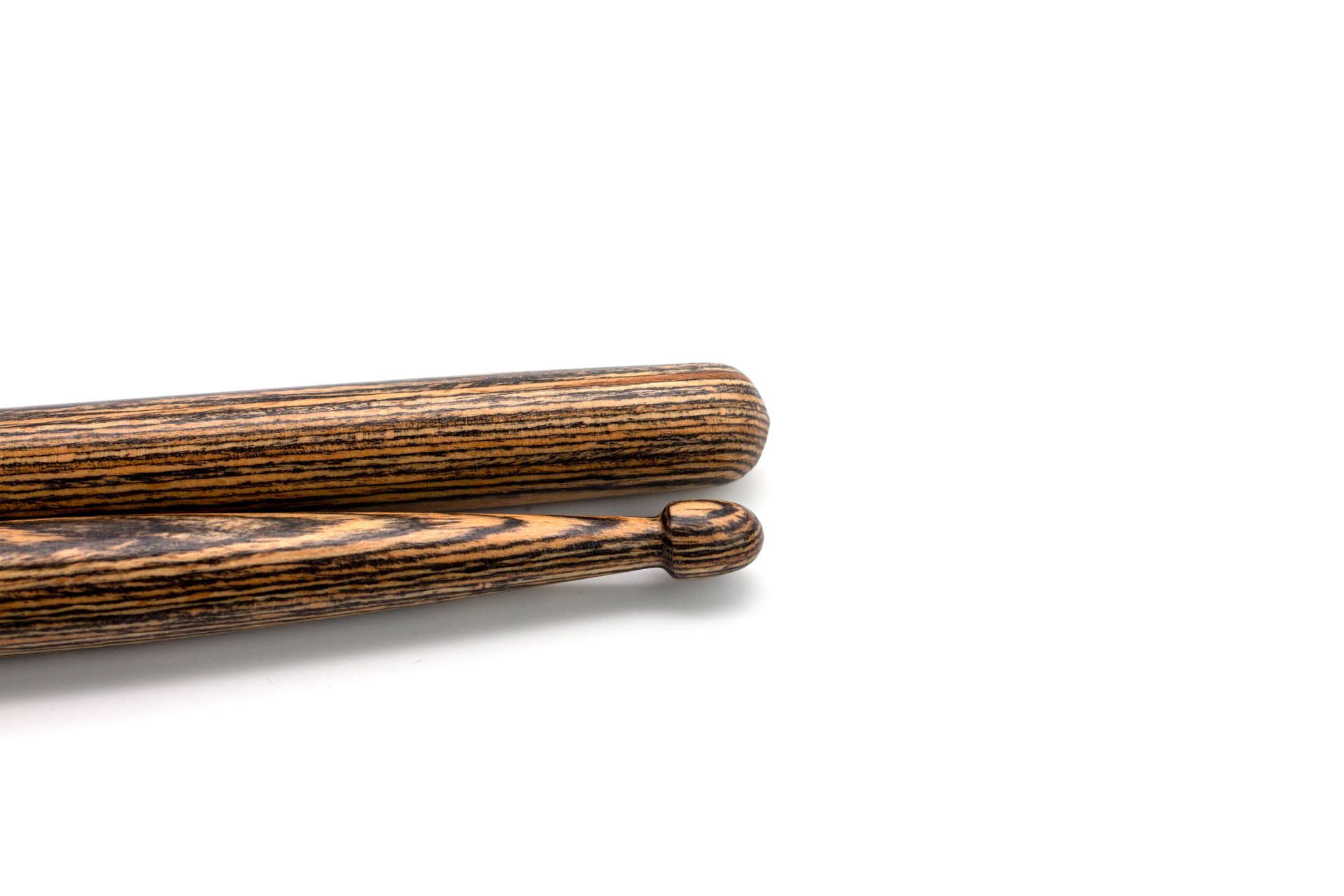 Mallets for snare drum and drumset Steiner superiormallets