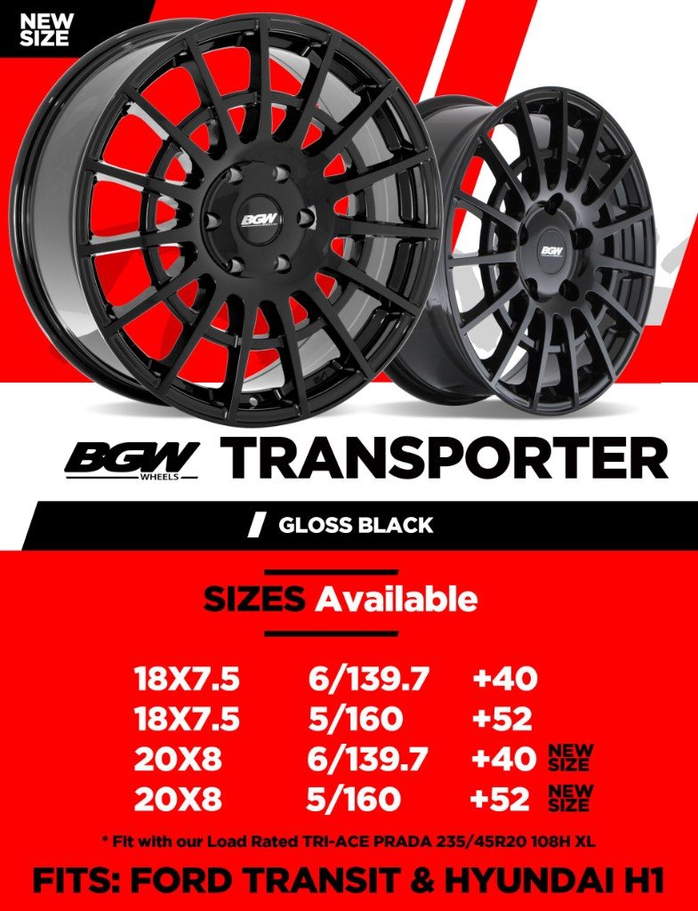 Tyre dealer Hamilton Hamilton Tyre and Battery