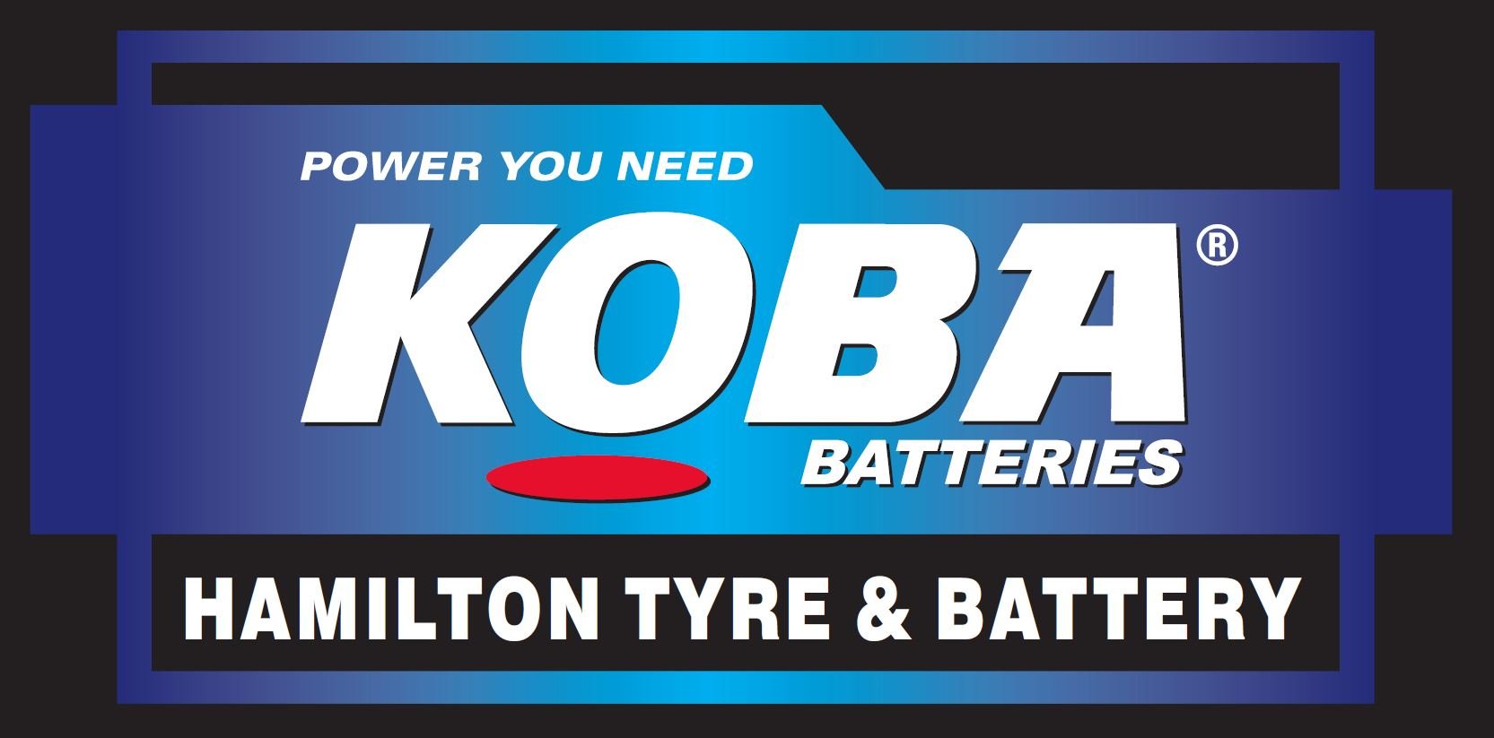 Tyre dealer Hamilton Hamilton Tyre and Battery