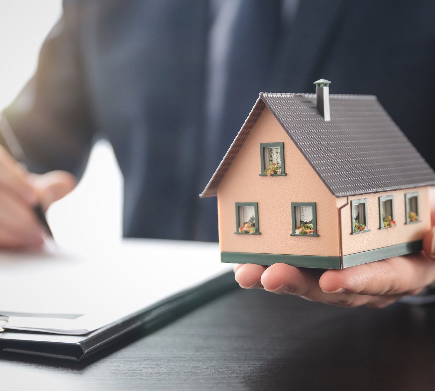 Home Insurance Kansas City, MO Aspen Risk Management Home Insurance Kansas City, MO Aspen Risk Management