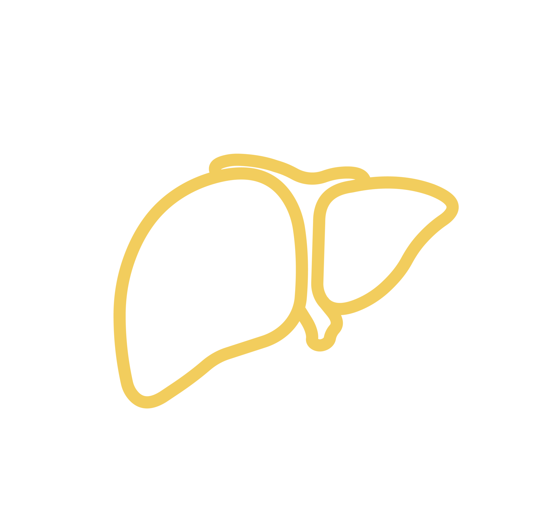 Liver Cancer Collaborative