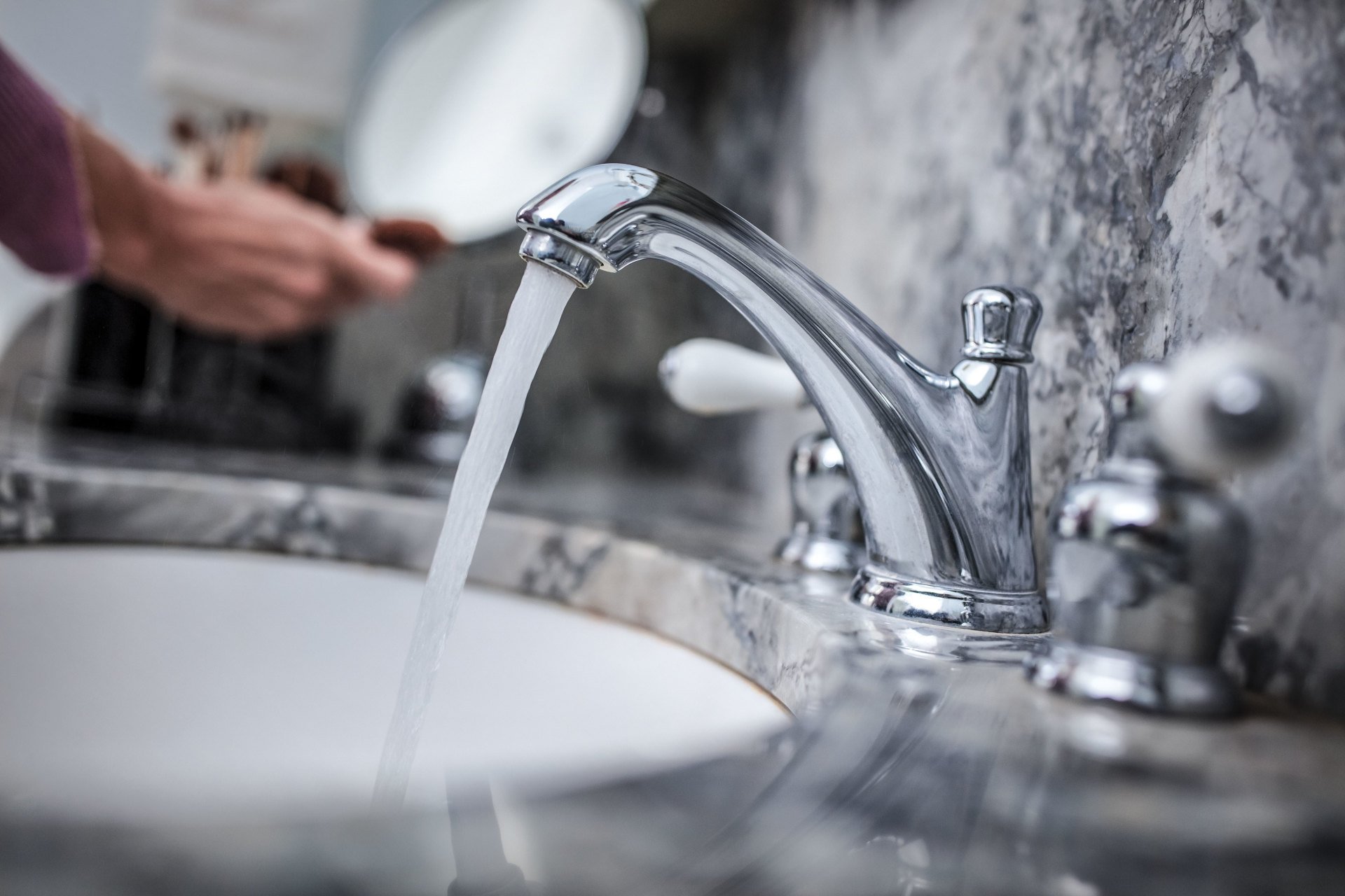 Yates Island Gas Benefits of Propane