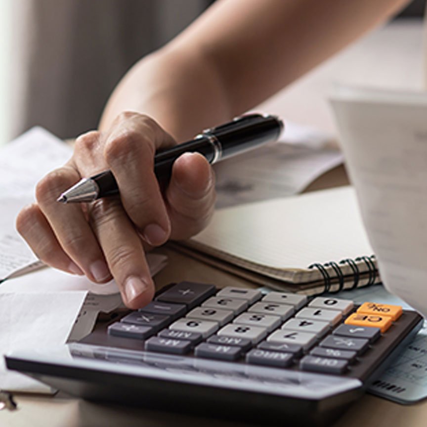 Yates Island Gas Nantucket's Premier Propane Gas Provider