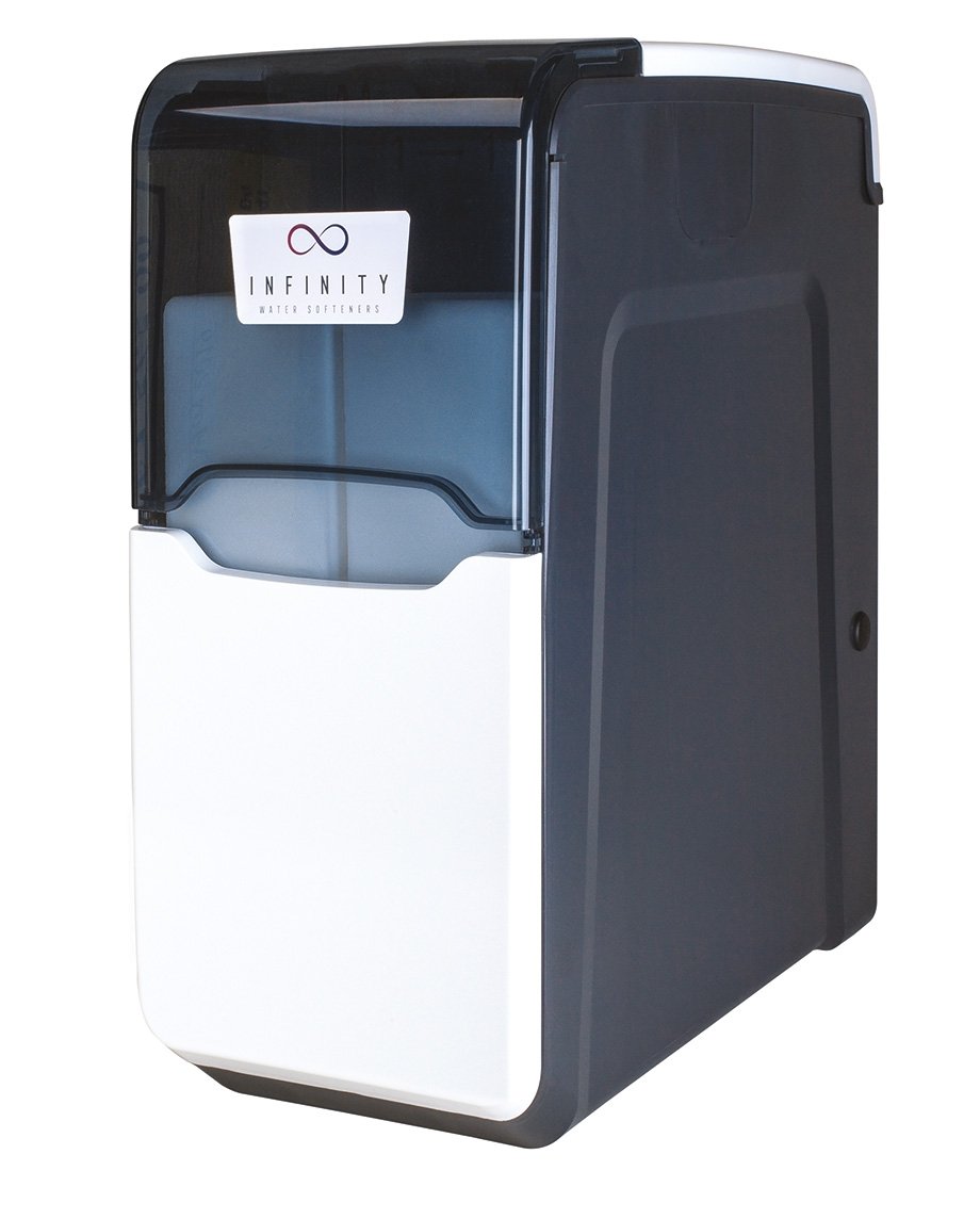 Our Water Softeners Suffolk Essex Patmore Water Softeners