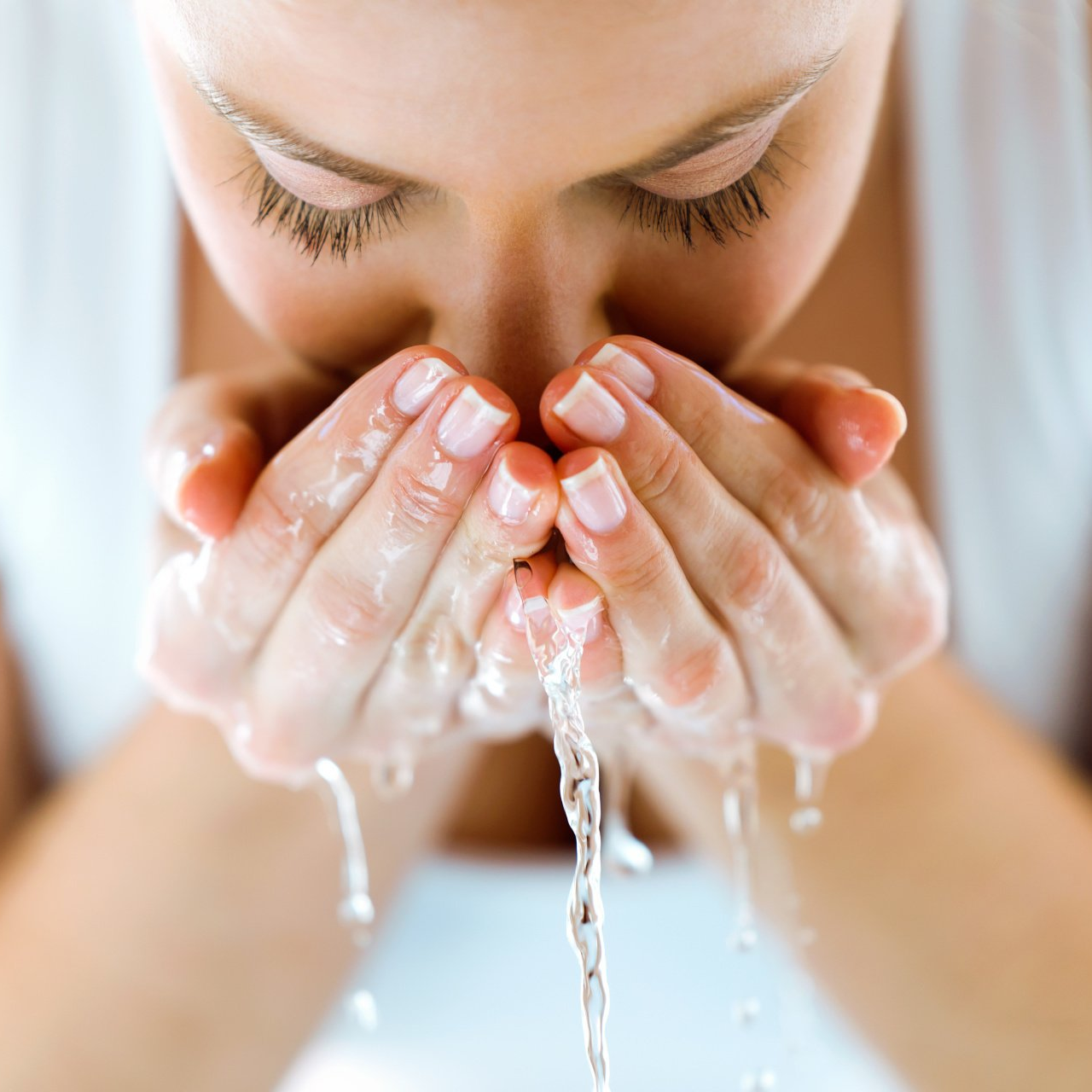 Patmore Water Softeners Ipswich, Suffolk Life with Soft Water