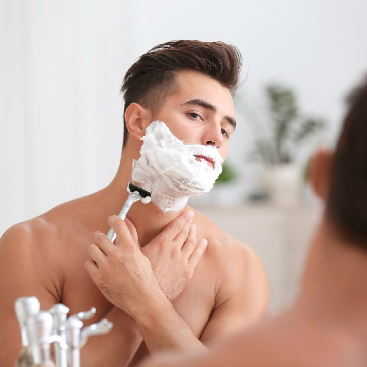 Patmore Water Softeners Ipswich, Suffolk Cost Savings