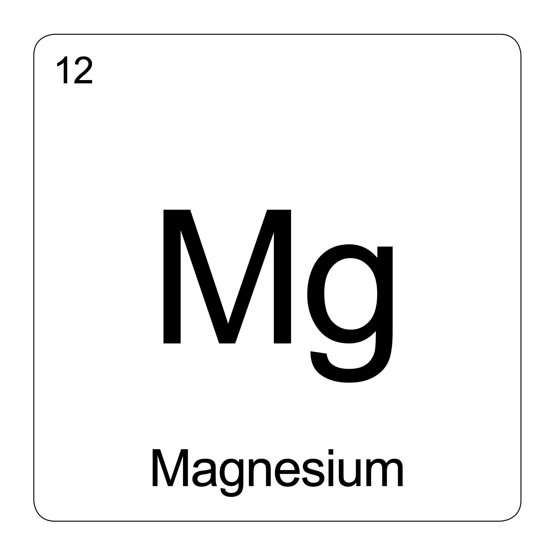 Patmore Water Softeners Ipswich, Suffolk Life with Hard Water