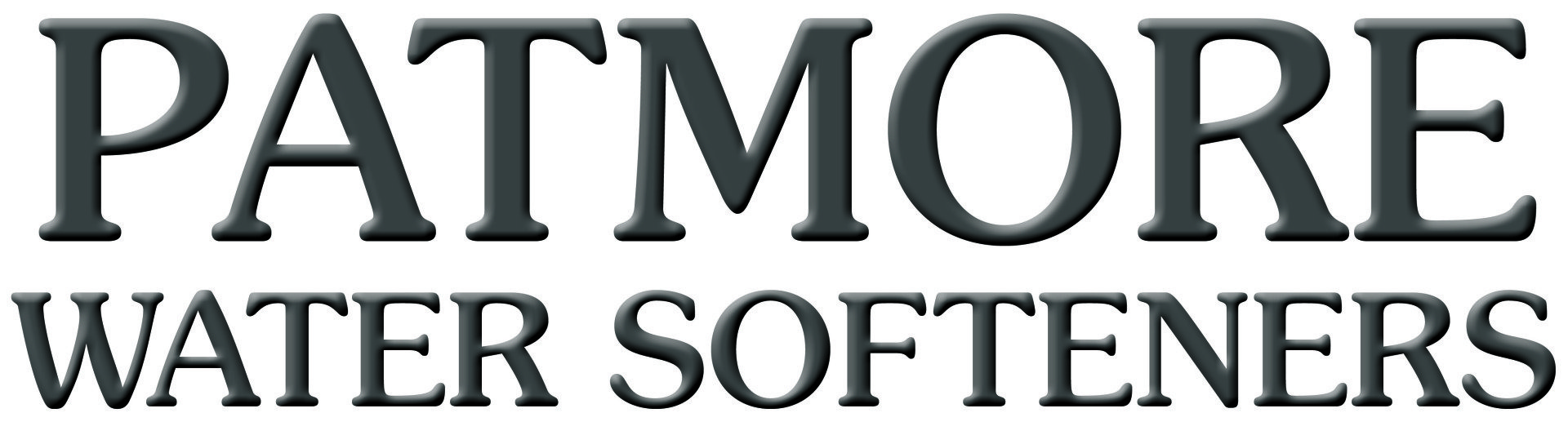 Patmore Water Softeners Ipswich, Suffolk Home