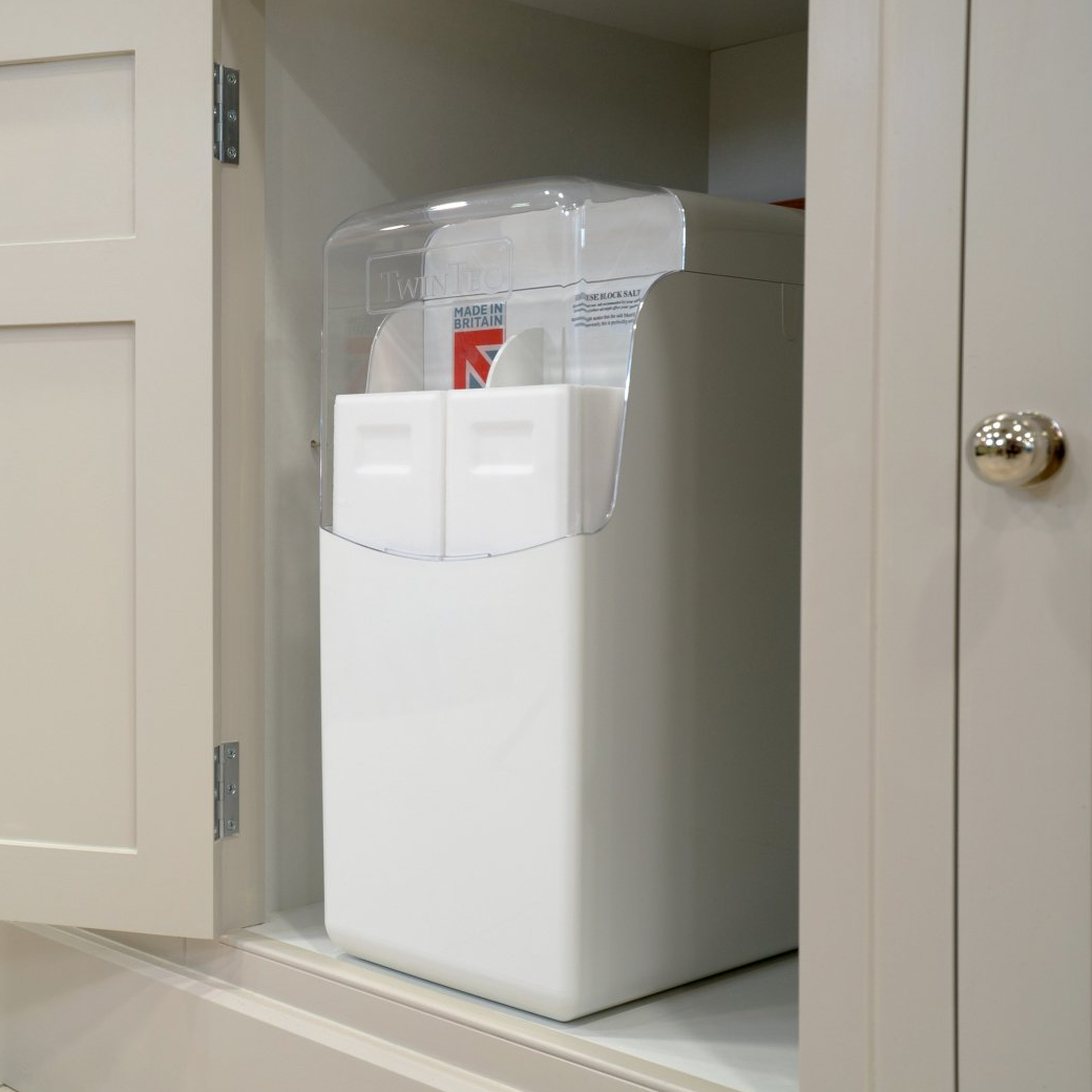 Our Water Softeners Suffolk Essex Patmore Water Softeners