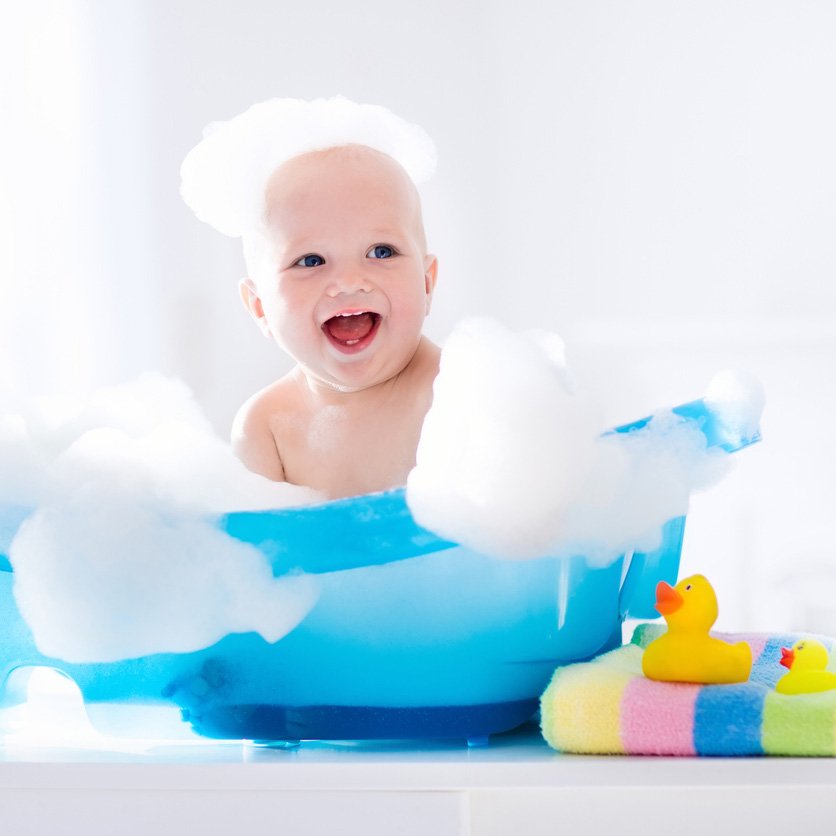 Patmore Water Softeners Ipswich, Suffolk What Happens Next