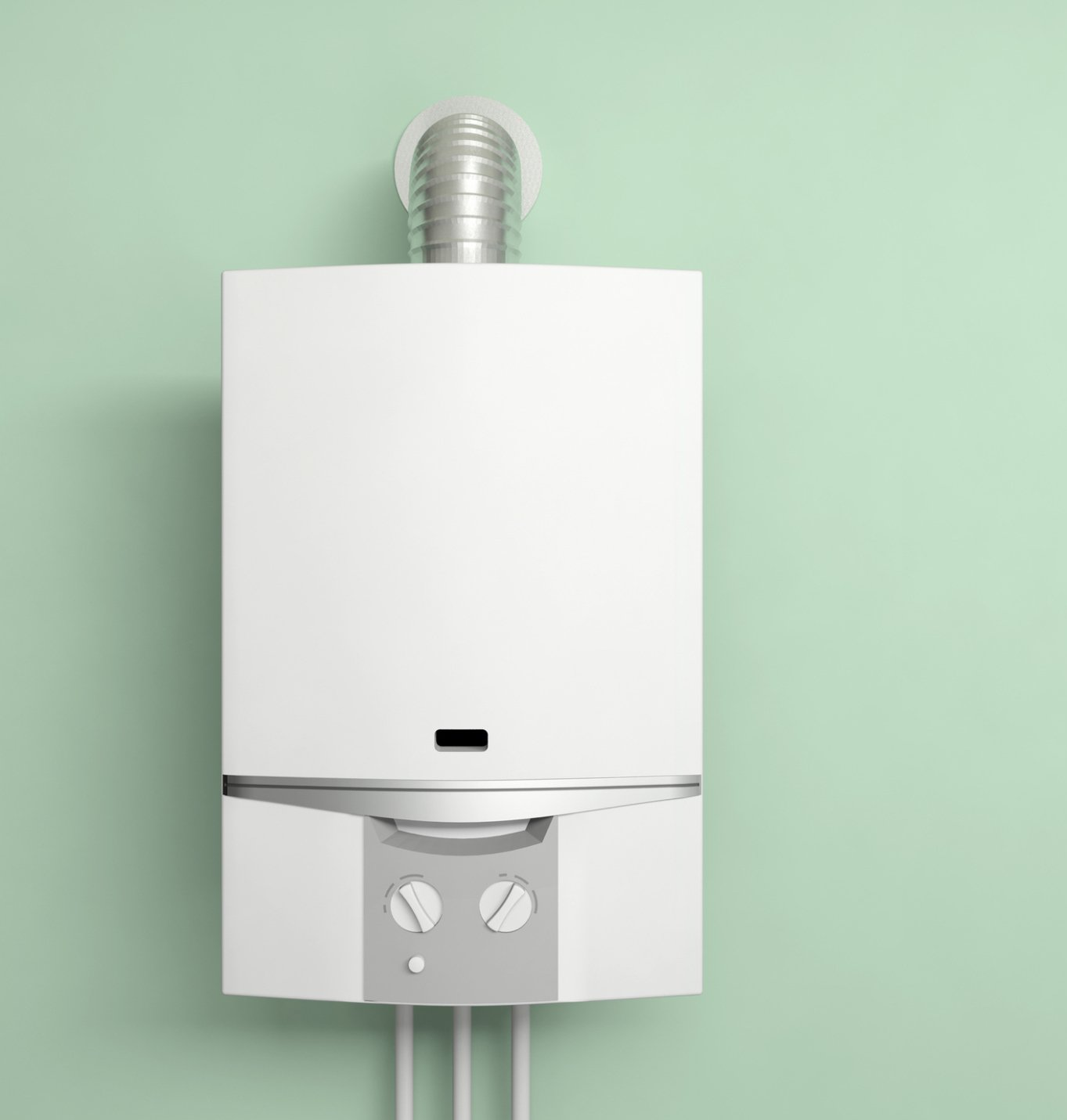 Patmore Water Softeners Ipswich, Suffolk Cost Savings