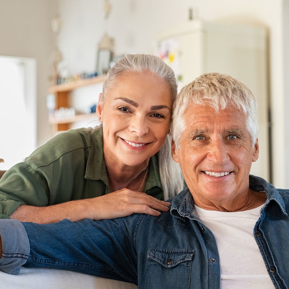 Patmore Water Softeners Suffolk Essex Water Softener Supplier