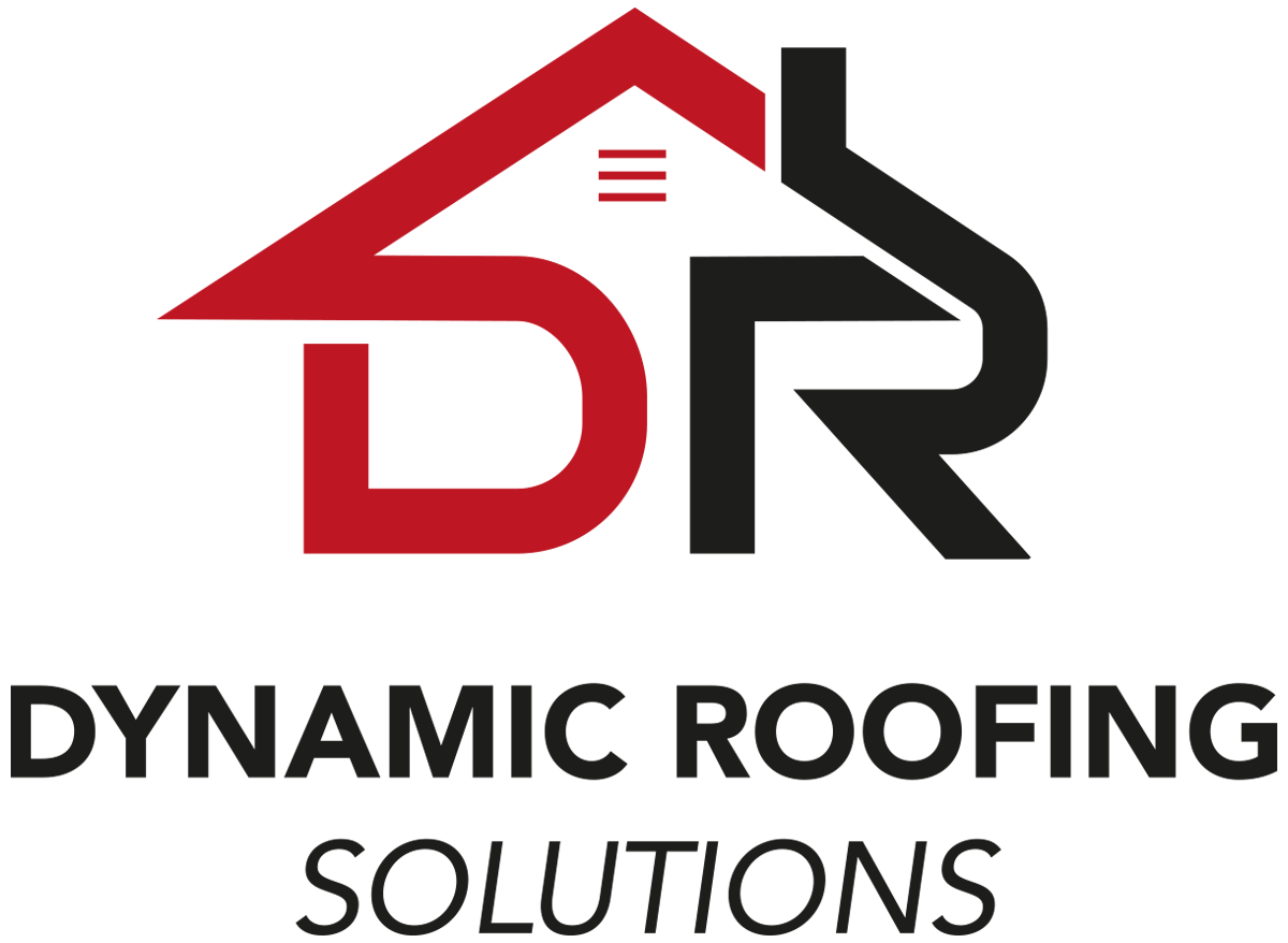 Roofing Contractor Cranberry Township, PA Dynamic Roofing Solutions LLC