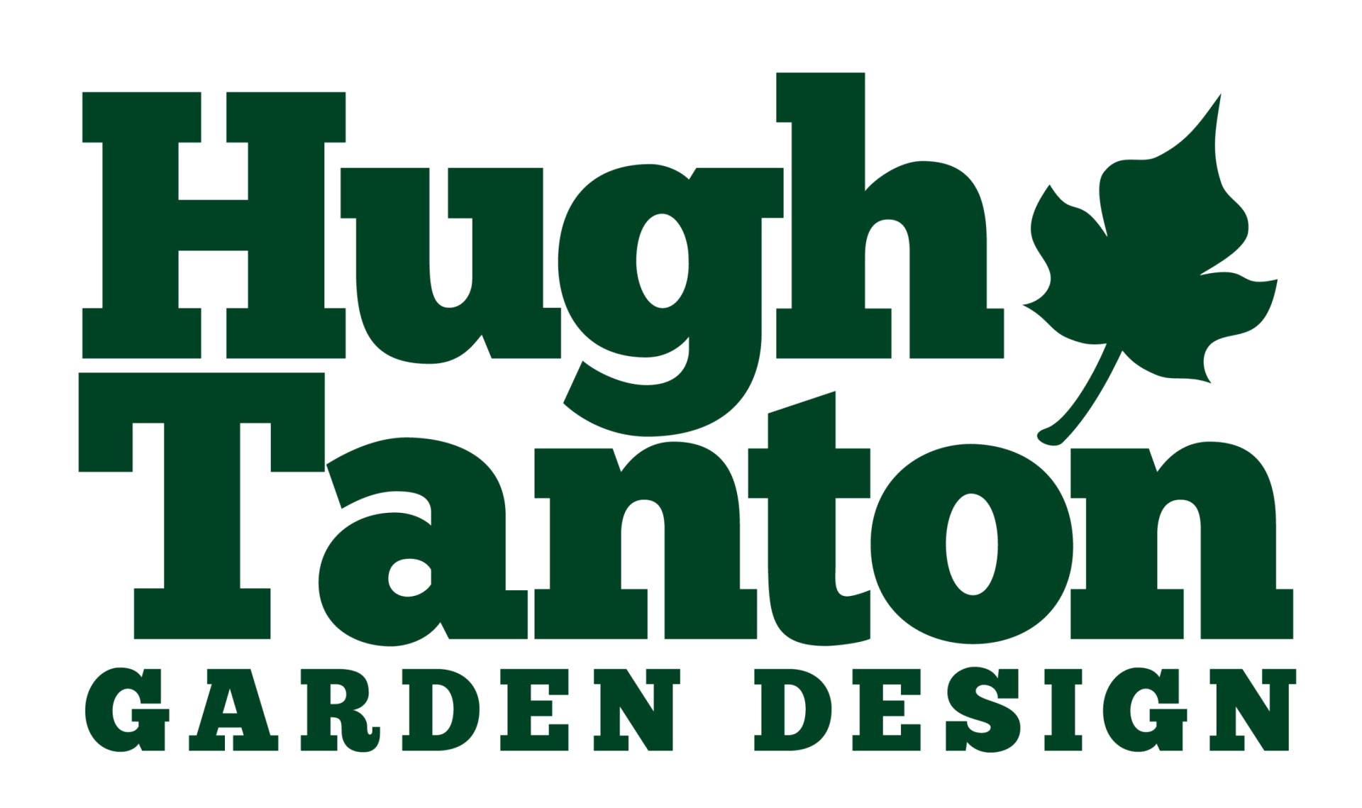 HTGD Limited logo