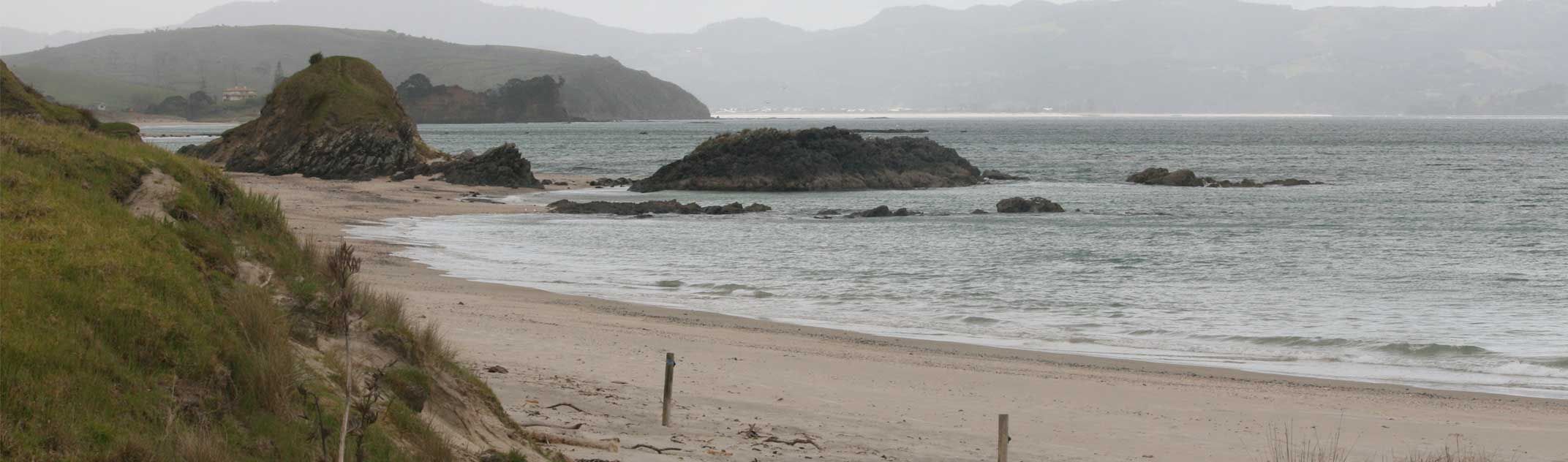 For any of your electrical needs, go no further than Matakana Coast Electrical Limited.