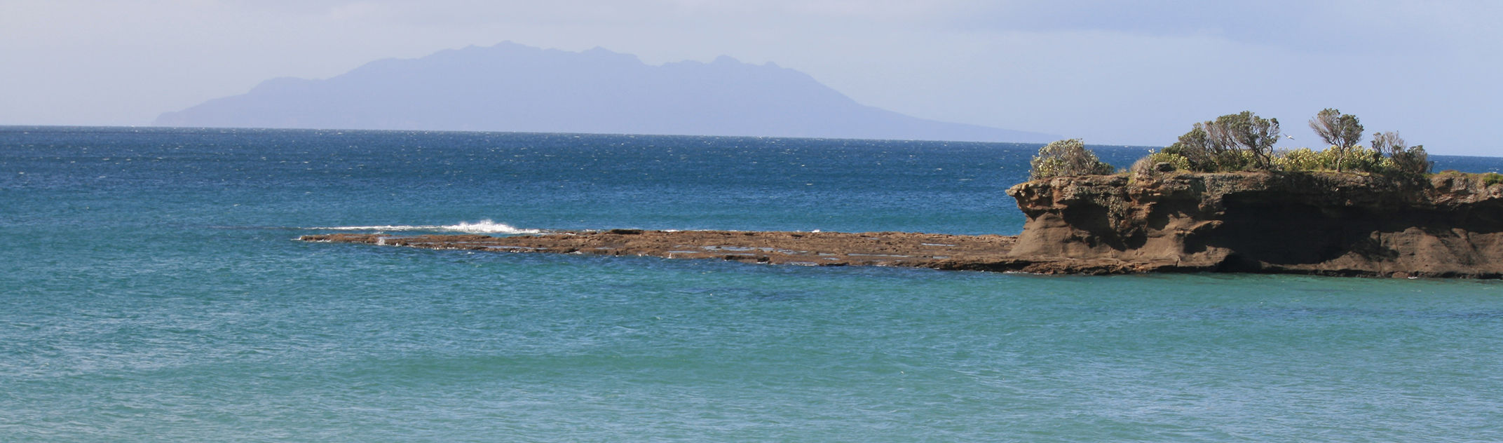 Your electrical specialist for honest, reliable service in the Rodney area