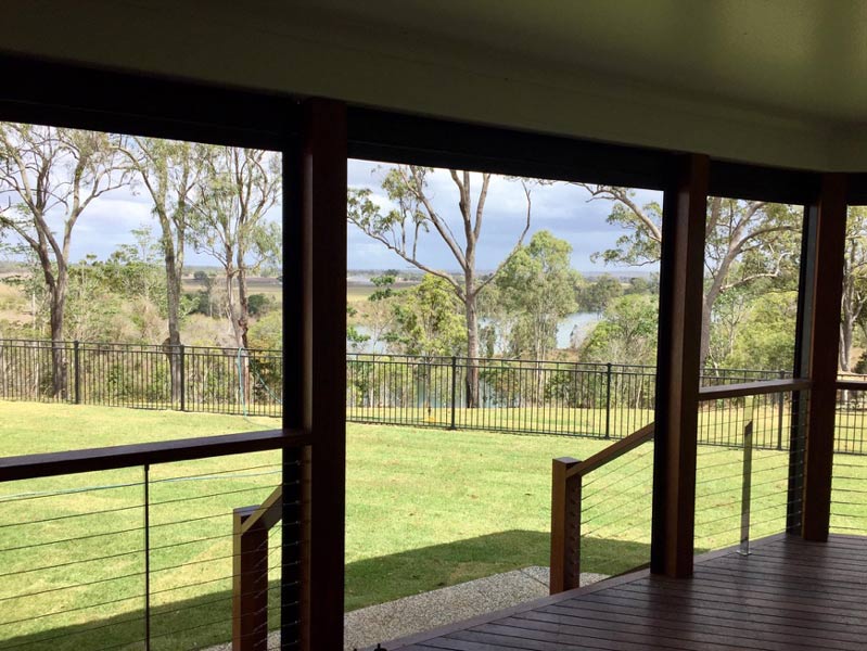 Who We Are Affordable Screens & Blinds Bundaberg