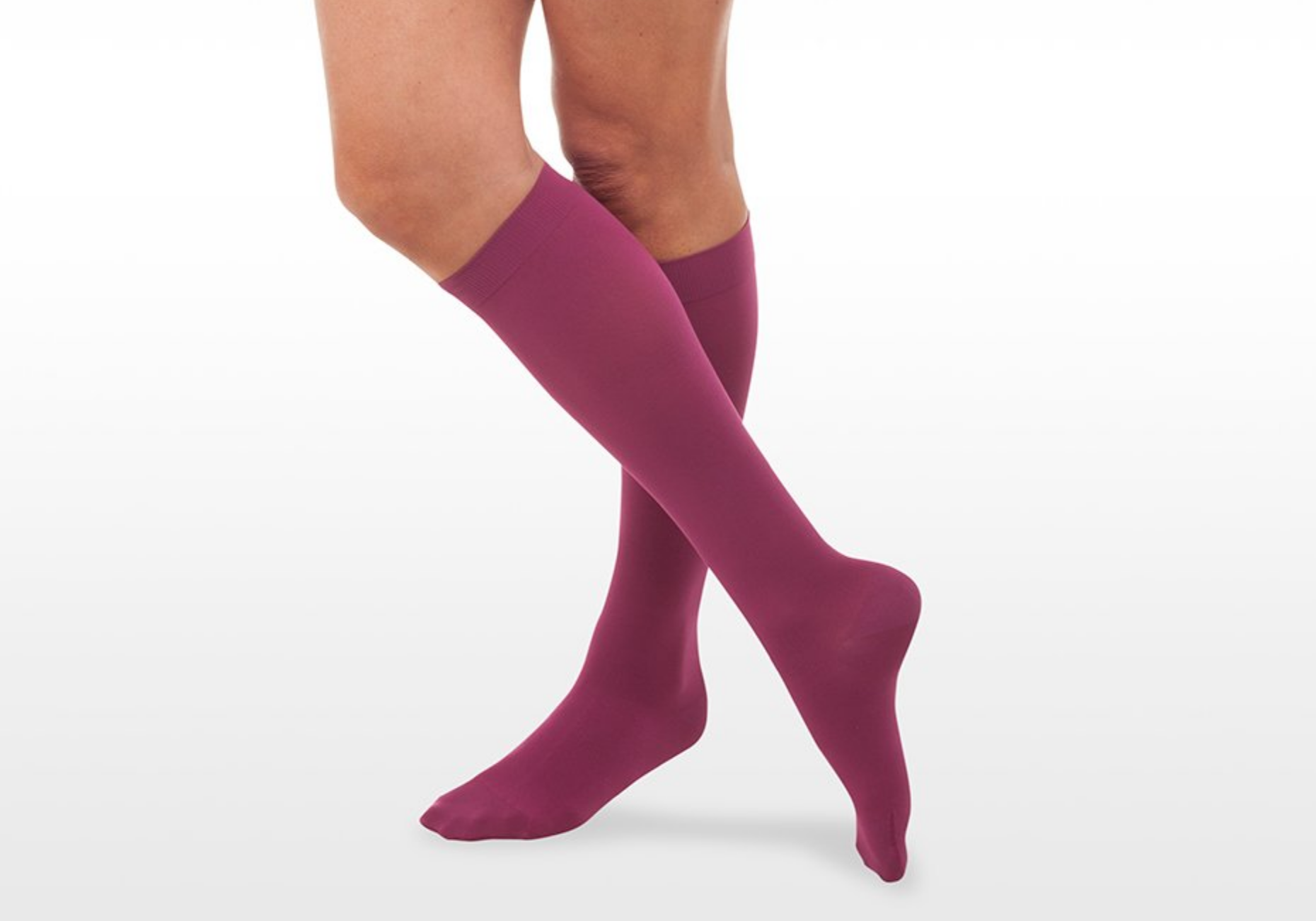 Our Products Medical Supplies Mount Airy, NC Forsyth Medical Supply