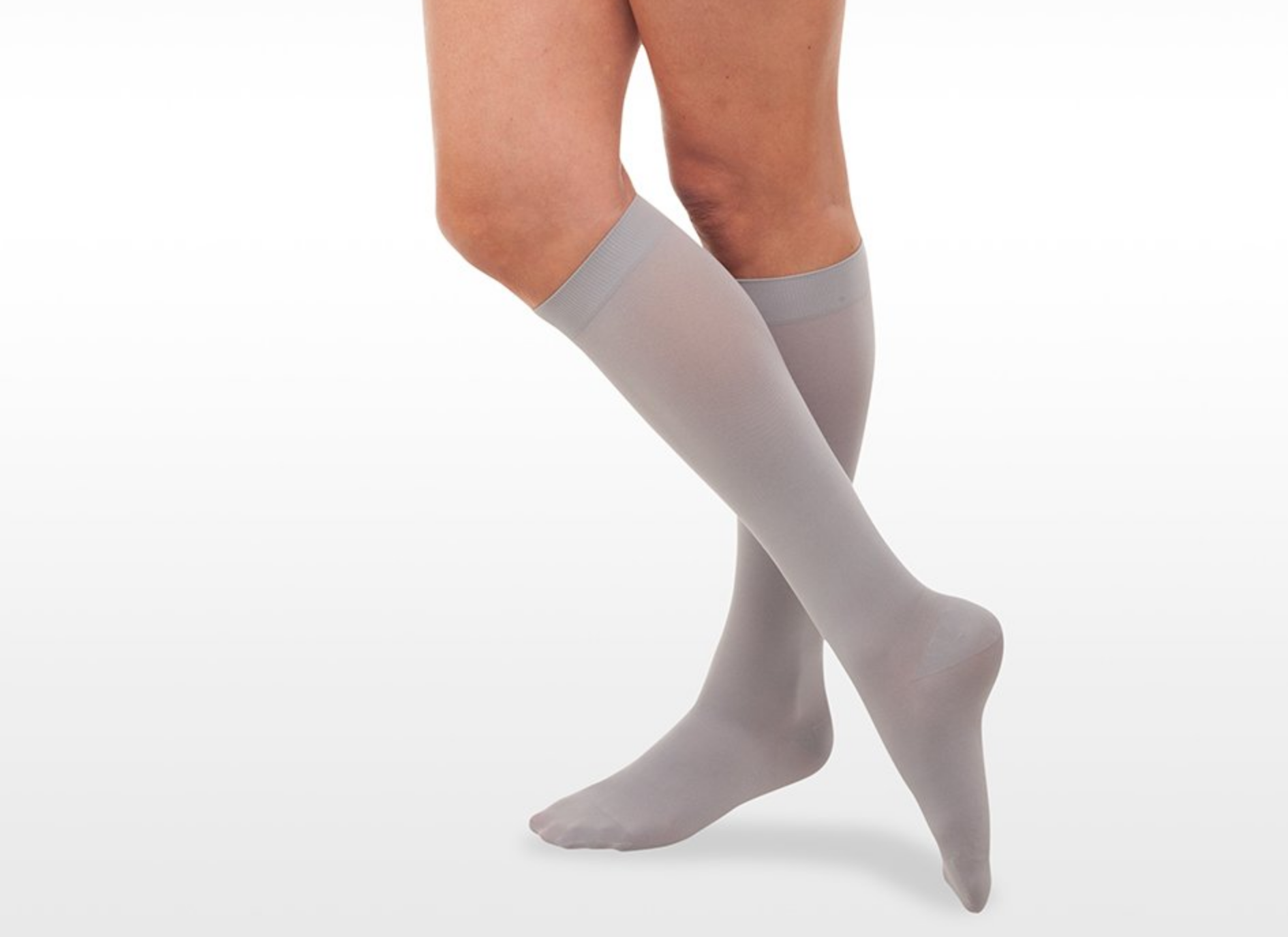 Our Products Medical Supplies Mount Airy, NC Forsyth Medical Supply