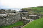 Day trips | Visit Rousay