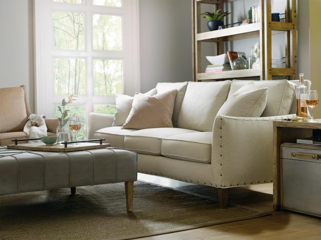 Furniture Classics A Furniture Store in Anchorage Clearance Sales