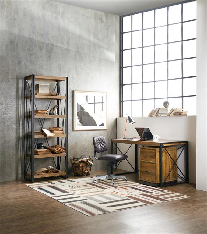 Furniture Classics A Furniture Store in Anchorage Clearance Sales