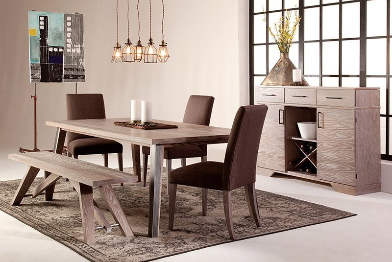 Furniture Classics Furniture store Anchorage, AK