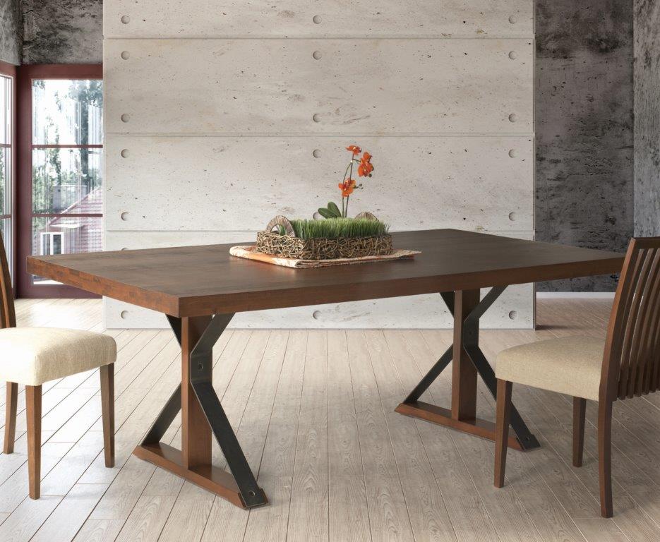 Furniture Classics A Furniture Store in Anchorage, Ak