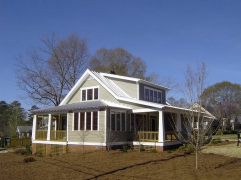 Roofing Services Athen, GA Athens Roofing