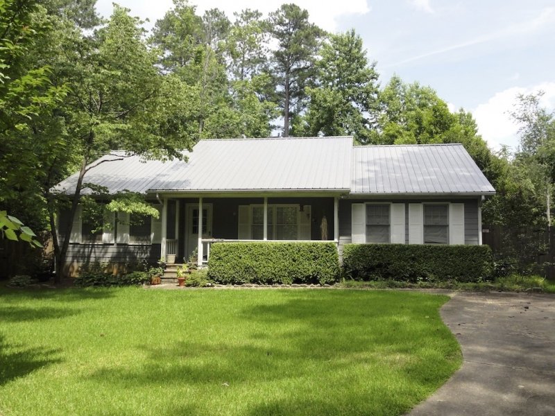 Roofing Services Athen, GA Athens Roofing