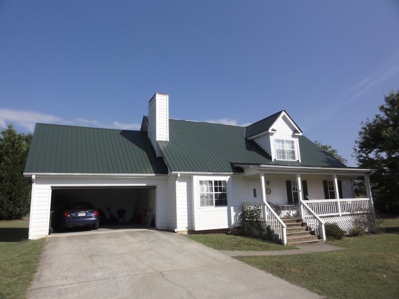 Roofing Services Athen, GA Athens Roofing