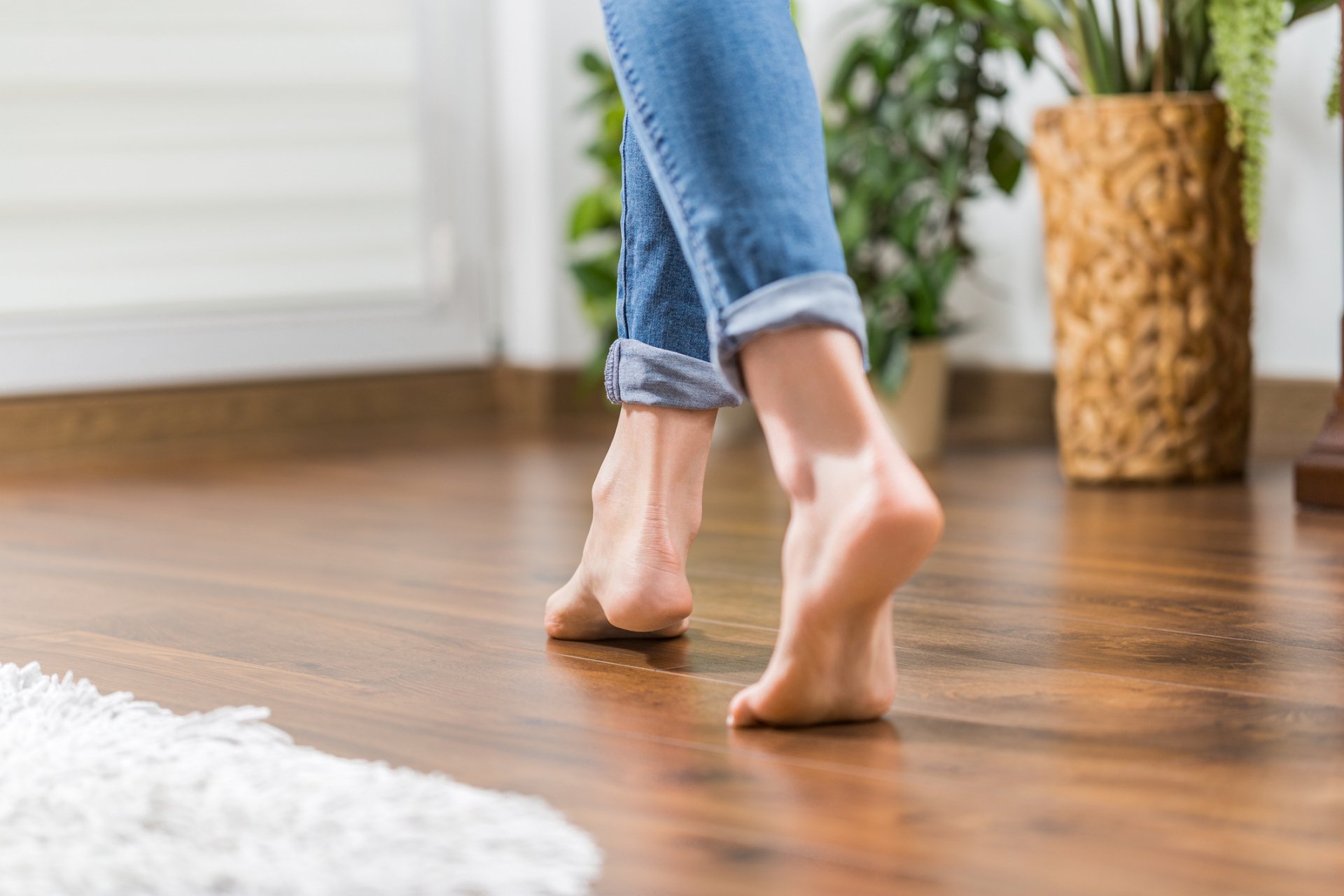 Hardwood Floor FAQ Denver, CO All City Floor Co