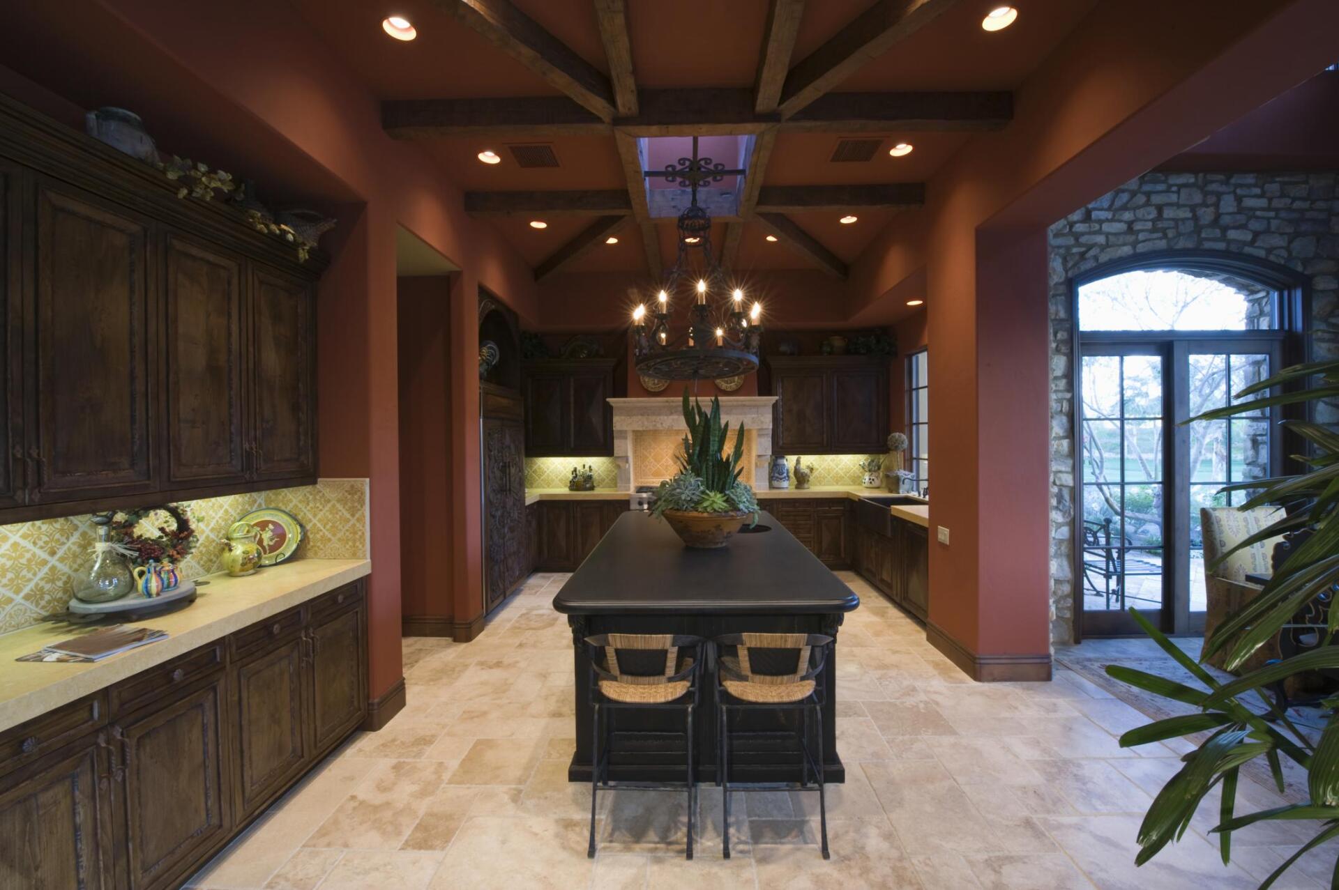 Port St. Lucie Kitchen Remodel Pros | Bathroom Remodel | Basement Remodel