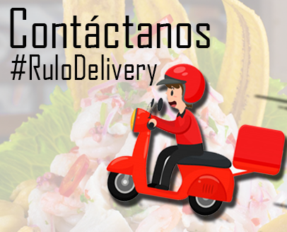 Restaurantes en Trujillo por Cebichería - Restaurant Don Rulo