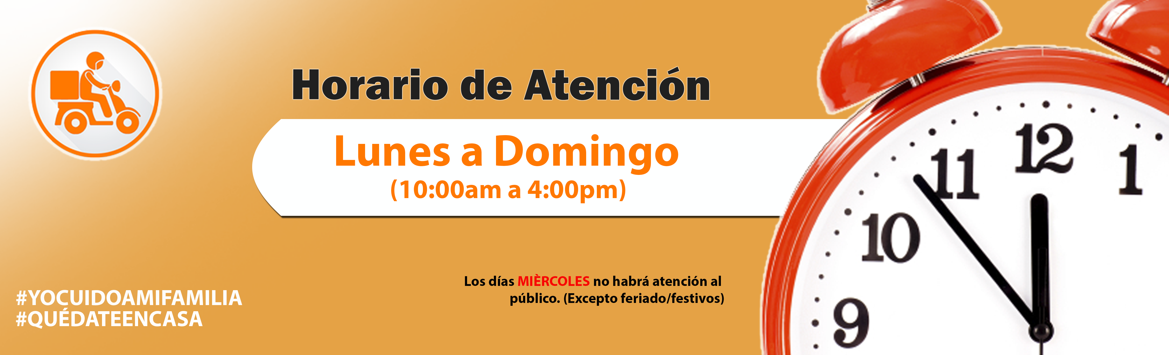 Restaurantes en Trujillo por Cebichería - Restaurant Don Rulo