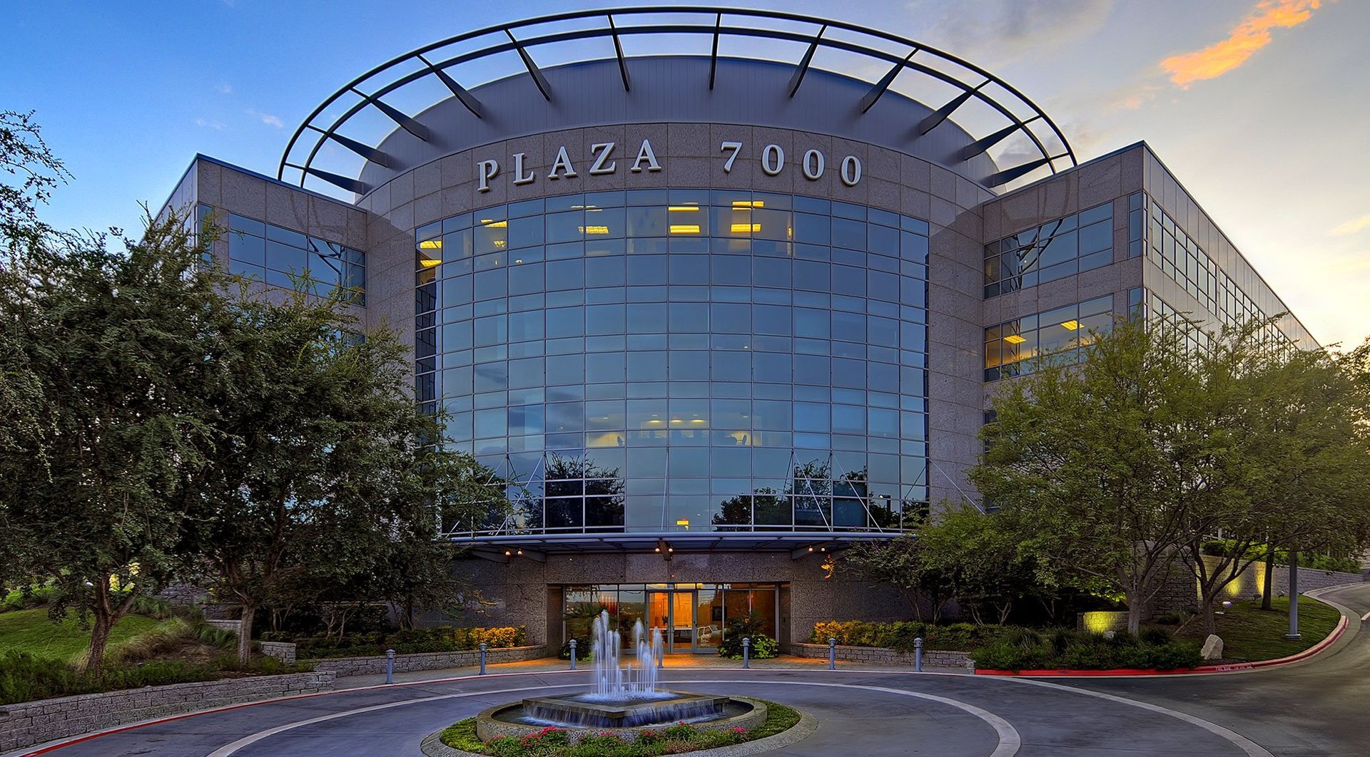 Global forex strategies austin tx