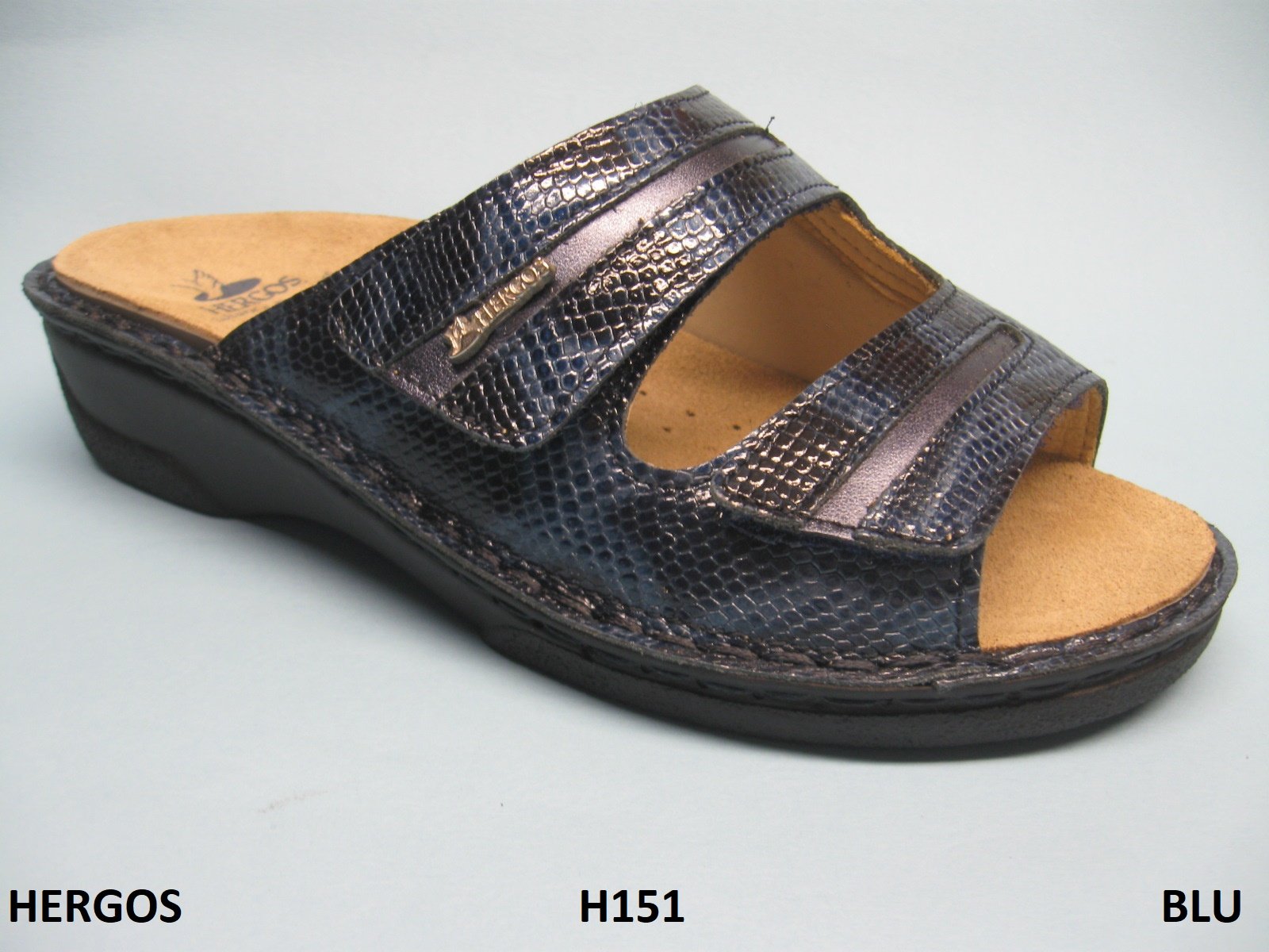 Saniflex 851 BIANCO - Scarpe Ciabatte Donna 24,50