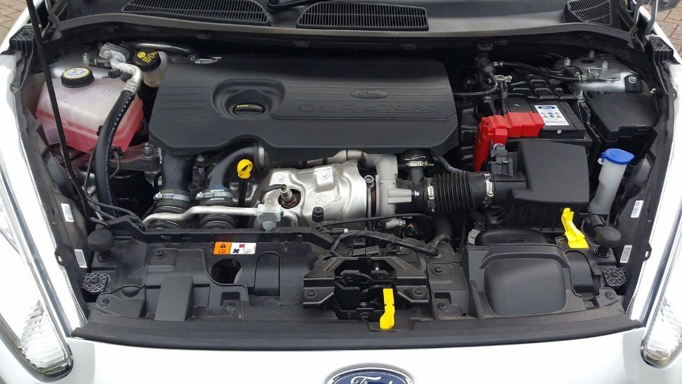 FIVESTAR, Driving lessons in Grays, Thurrock, Manual & Automatic