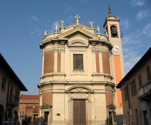 Onoranze Funebri a Cerro Maggiore Cerro Maggiore Onoranze Funebri