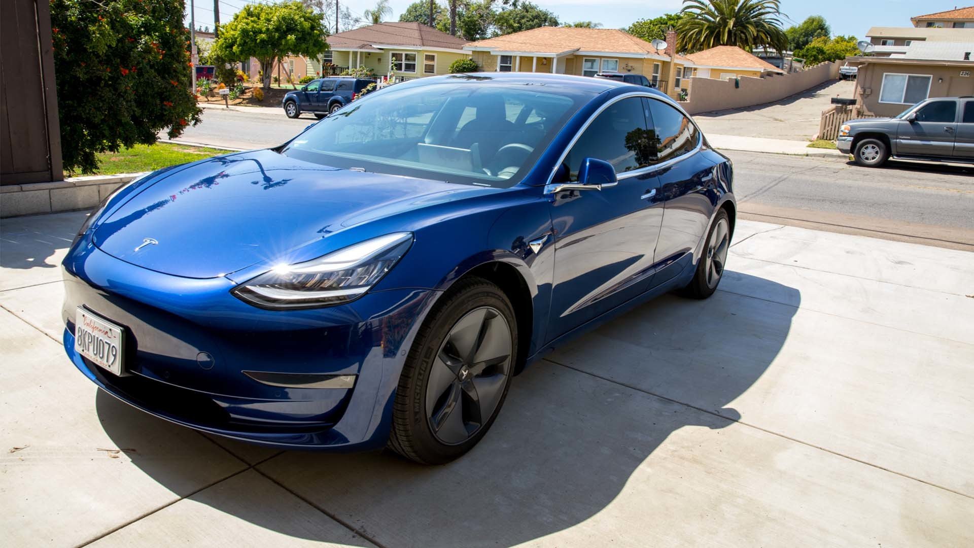 Window Tinting Carlsbad Carlsbad Auto Window Tinting